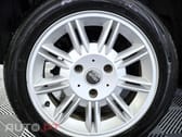 Smart ForTwo Passion cdi 41