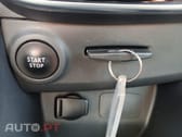 Renault Clio 0.9 TCe Limited