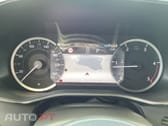 Jaguar XF Mild-Hybrid R-Dynamic S D200 AWD