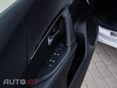 Peugeot 3008 1.2 PureTech GT Line EAT8