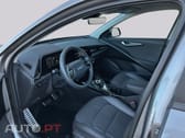 Kia Niro Inspiration I.V.A DEDUTIVEL 