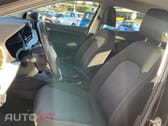 Seat Ibiza 1.0 TSI Reference