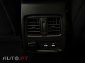 Renault Symbioz Symbioz 1.6 E-Tech Full Hybrid Esprit Alpine