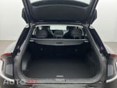 Kia EV6 Air