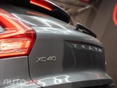 Volvo XC40 2.0 D3 Momentum