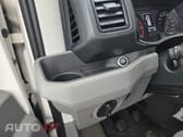 Volkswagen Crafter 35 2.0 TDI L3H3 Médio Tecto Alto