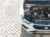 Seat Ateca 1.0 TSI Style