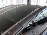 Tesla Model Y Long Range Tração Integral Premium