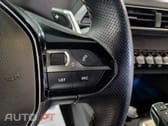 Peugeot 3008 1.6 Hybrid4 GT e-EAT8