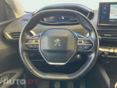 Peugeot 3008 PureTech 130 Stop & Start GPF Active