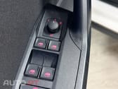 Seat Arona 1.0 TSI FR