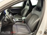 Cupra Leon 1.5 eTSi DSG7 V