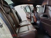 BMW 740 d xDrive Pack M