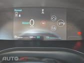 Renault Arkana 1.6 E-Tech Full Hybrid Evolution