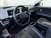 Hyundai Ioniq 5 73kWh Premium