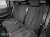 Peugeot 508 SW 1.5 BlueHDi Allure Pack EAT8