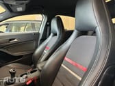 Mercedes-Benz A 180 CDI Urban