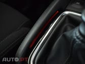 Nissan Qashqai 1.3 DIG-T Tekna Premium