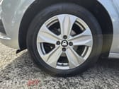 Dacia Sandero 1.0 TCe Comfort