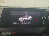 Volkswagen Id.4 77 kWh Pro Performance