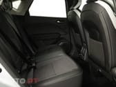 Renault Captur Captur 1.0 TCe Techno