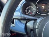 Fiat 500L 1.3 MJ S-Design