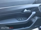 Peugeot 508 SW 1.5 BlueHDi Active EAT8