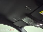 Land Rover Evoque P300e R-Dynamic