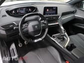 Peugeot 3008 1.5 BlueHDi GT Line
