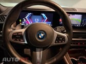 BMW X5 50 e xDrive Edição Desportiva M