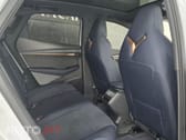 Cupra Tavascan 77 kWh VZ