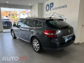 Renault Laguna Break 1.5 dCi Confort