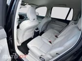 Volvo XC90 I.V.A DEDUTIVEL T8 AWD Recharge Plus