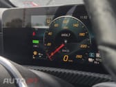 Mercedes-Benz A 250 Style Plus