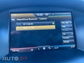 Ford Focus 1.0 SCTi Titanium