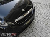 Peugeot 108 1.0 VTi Active