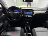Opel Corsa 1.2 S&S Edition