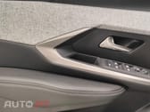 Peugeot 3008 1.2 Hybrid Allure e-DCS6