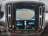 Volvo XC40 1.5 T5 PHEV Inscription Expression