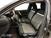 Citroen C4 1.5 BlueHDi Live Pack Business