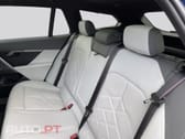 BMW i5 M60 xDrive M Sport Pro I.V.A DEDUTIVEL 