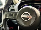Nissan Qashqai 1.5 e-Power N-Connecta LED