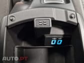 Ford Grand C-Max 1.0 Ecoboost Titanium S/S