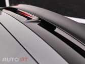 Hyundai i30 2.0 T-GDi Pack Performance 8DCT