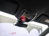DS DS7 E-Tense Performance Line EAT8