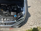 Seat Ateca 1.0 TSI Style