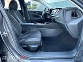 DS DS4 E-Tense Performance Line EAT8