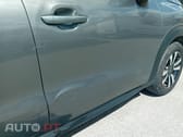 Citroen C3 Aircross 1.2 Puretech c/auto EAT6  - Nacional