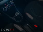 Peugeot 208 1.4 HDi Active