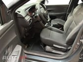 Dacia Sandero 1.0 SCe Essential